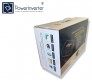 INVERSOR DE VOLTAJE 12VDC/220VAC 1500W MODIFICADA